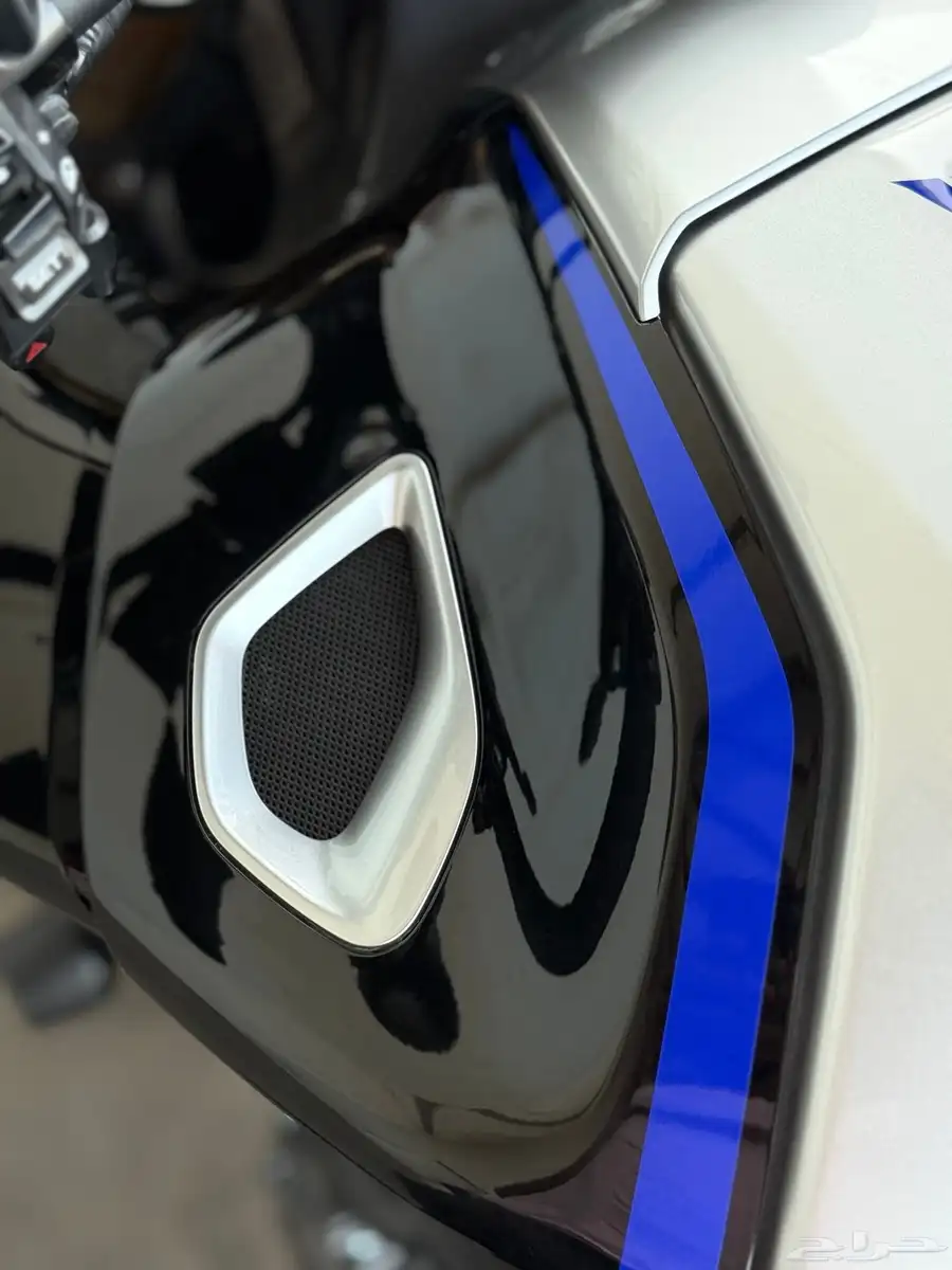 دباب ياماها YAMAHA MT10 SP 2023 13
