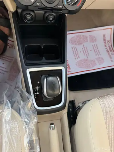 سوزوكي_ديزاير_2022 37