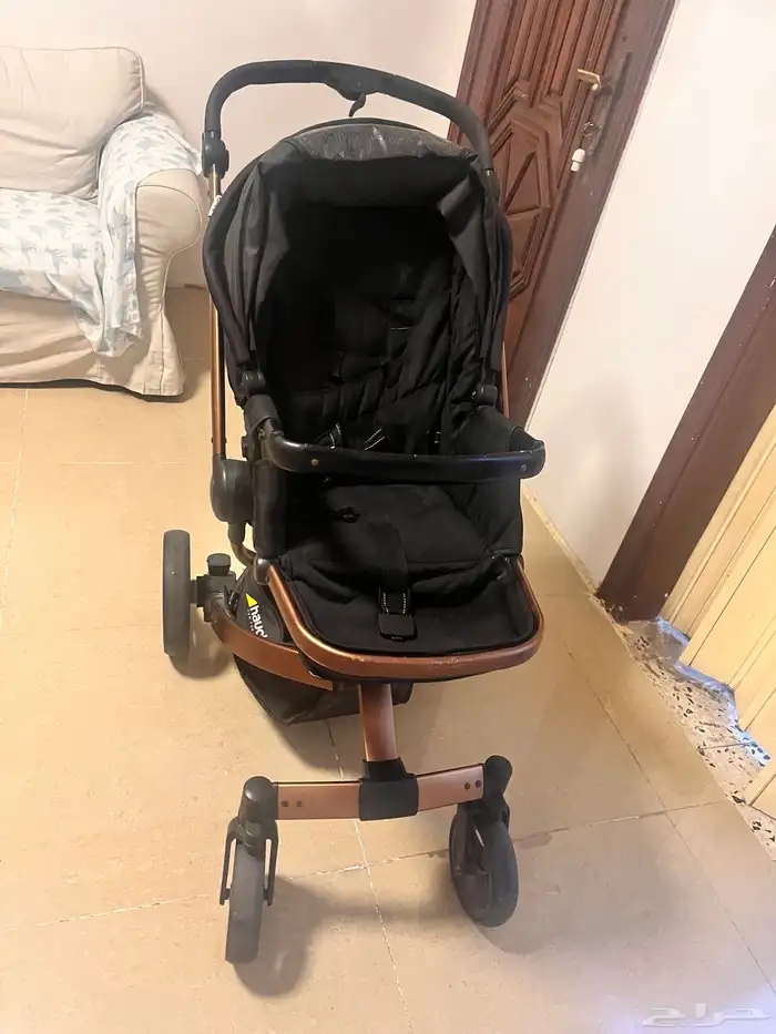عربيه اطفال 6