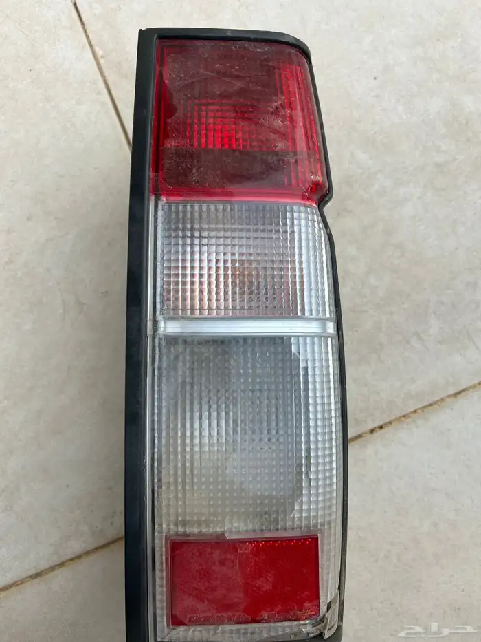 اسطب ددسن 2014 وكالة 0