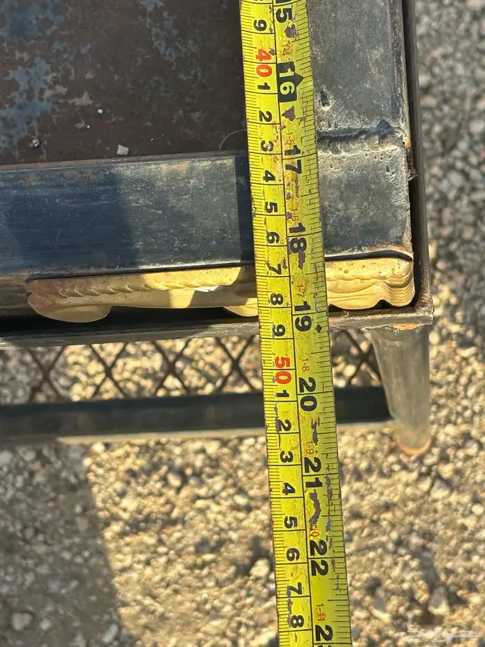 شواية كهربائية 1