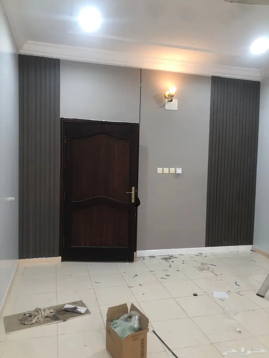 بلجرشي لاتوصل معي 10
