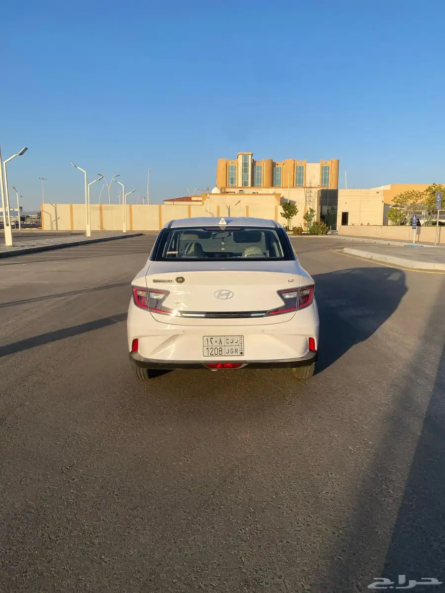اي تن 2