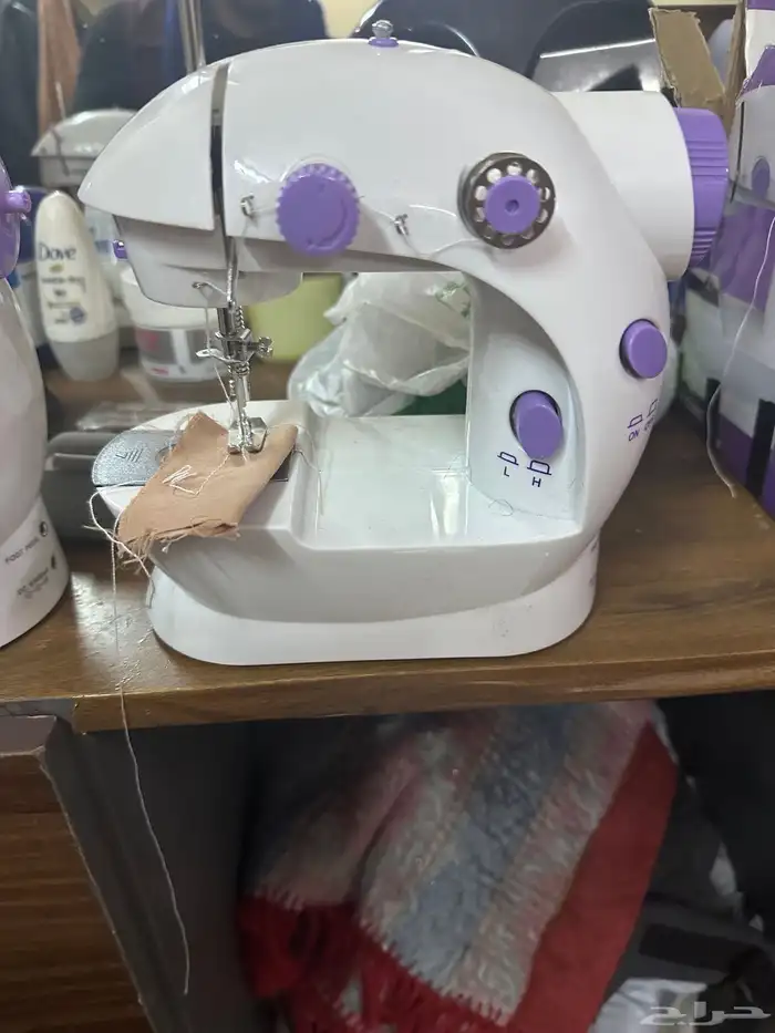 سرير   مرتبة 2
