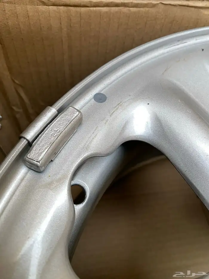 جنوط جكس الجديد منزلات من اصفار 3