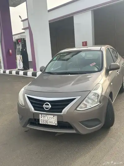 صني 2016 4