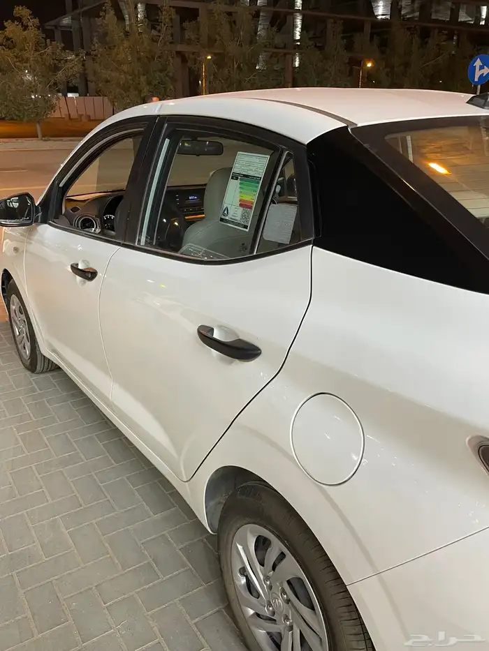 هيونداي i10   2023 3