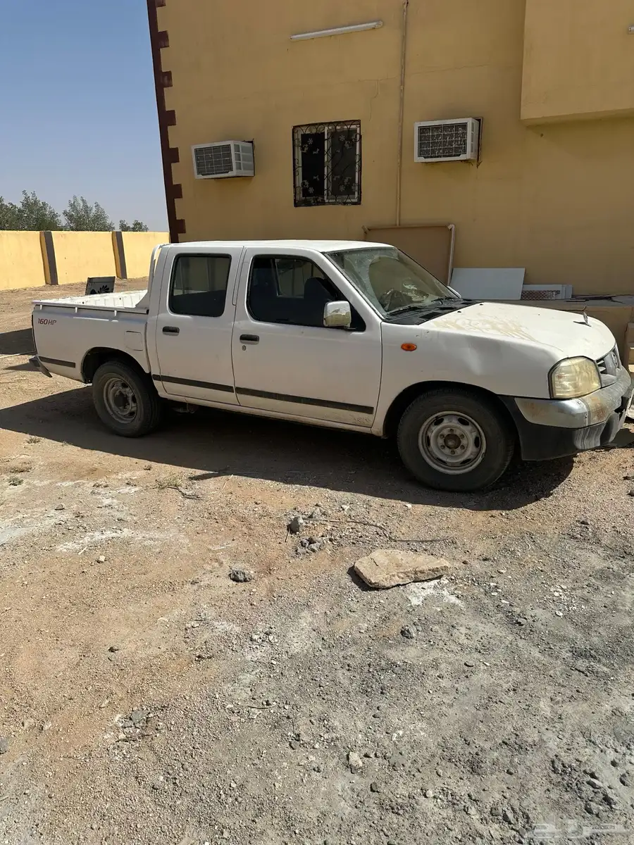 ددسن غمارتين طاره هواء 3