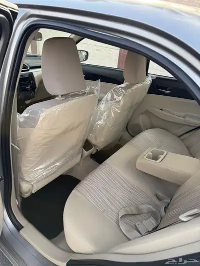 سوزوكي_ديزاير_2022 19