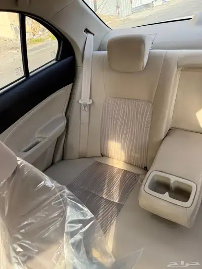 سوزوكي_ديزاير_2022 39