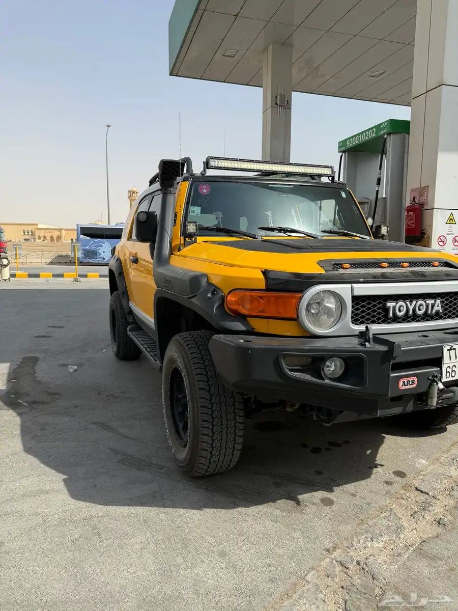 اف جي 2008 فل دفلك ايترك ممشى 232 0