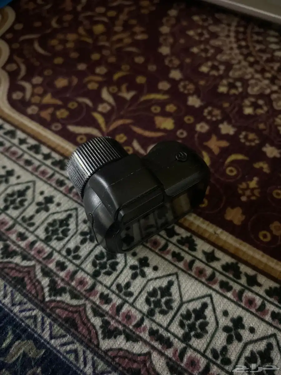 كاميرا ميني 1