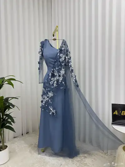 فساتين 6