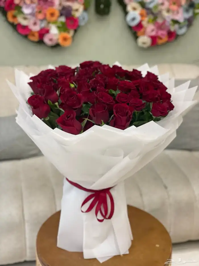 مندوب جده هدايا ورد طلبات خاصه 4
