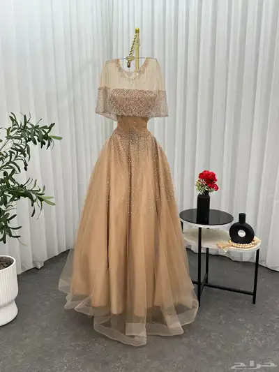 فساتين 13