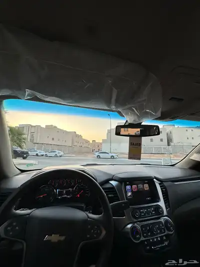سوبربان 2017 18