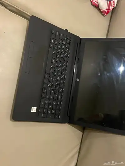 لابتوب hp 1