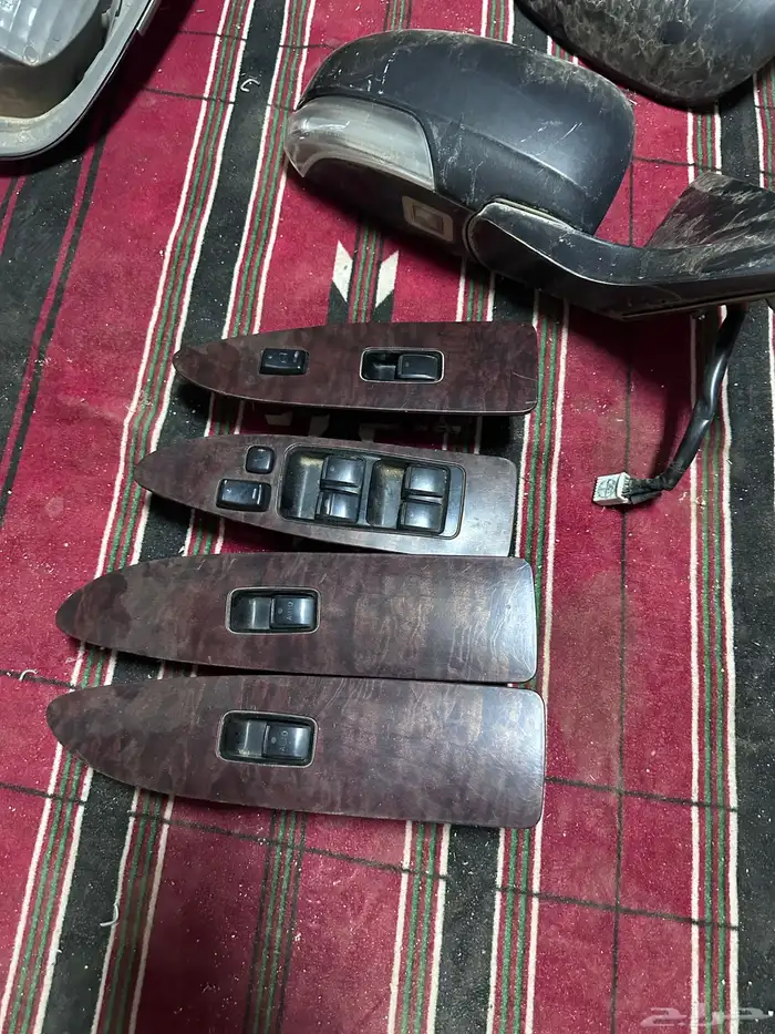قطع افلون 0