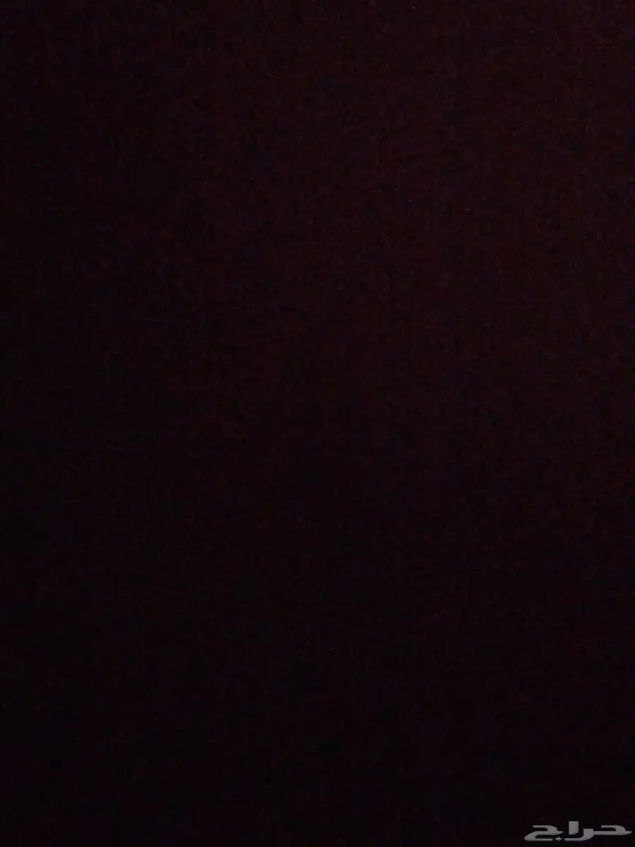 توثيق حسابات سوني 0