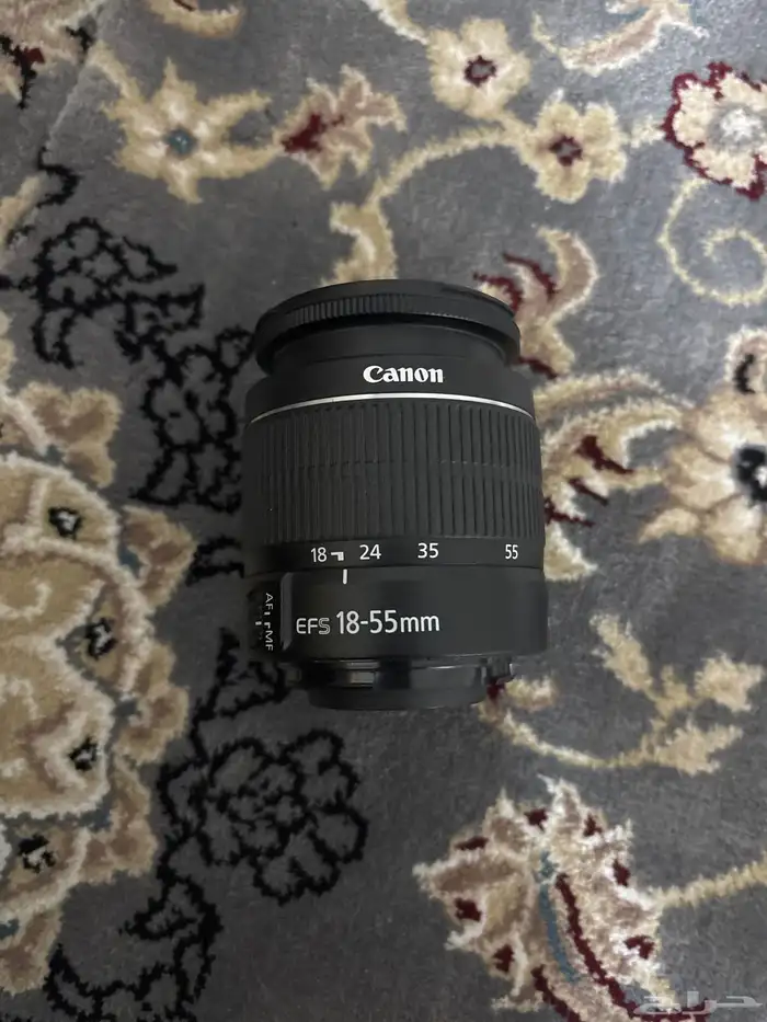 كميره canon رقم الوتساب   الاتصال 3