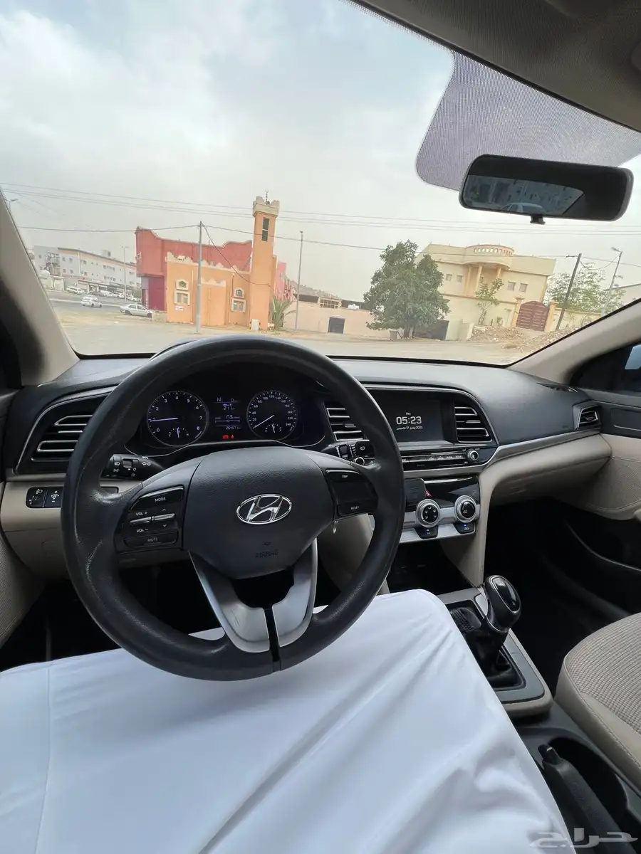 النترا 2020 10
