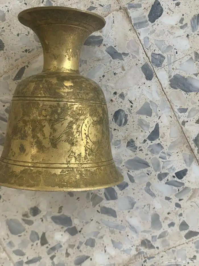 دلال و نجور للبيع 4