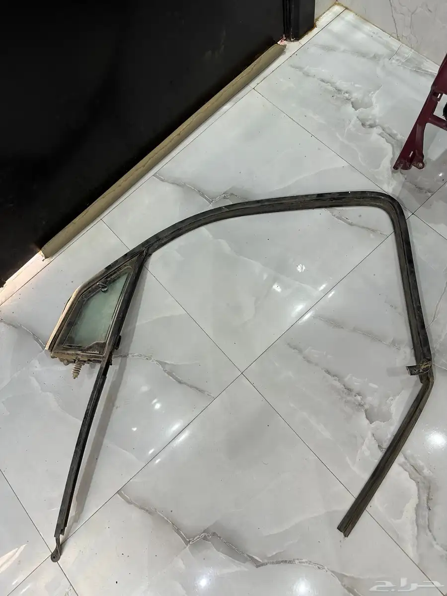 قطع يبانيه 98 ل 2005 7