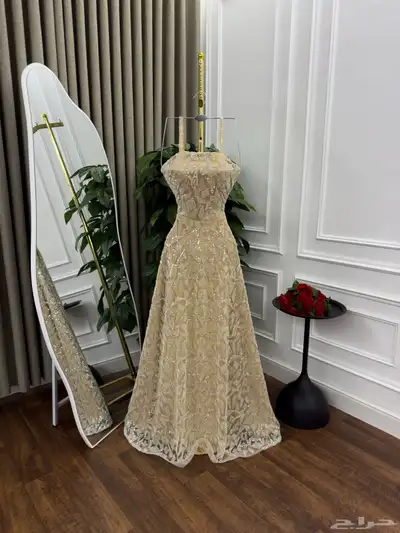فساتين 12