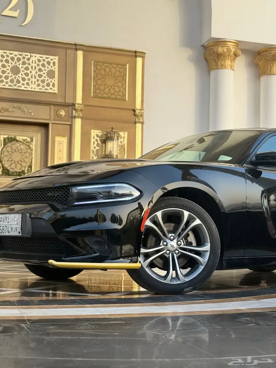 2022 جي تي بريميوم 0
