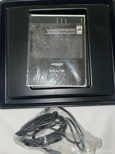 سماعة رأس Astro A10 1