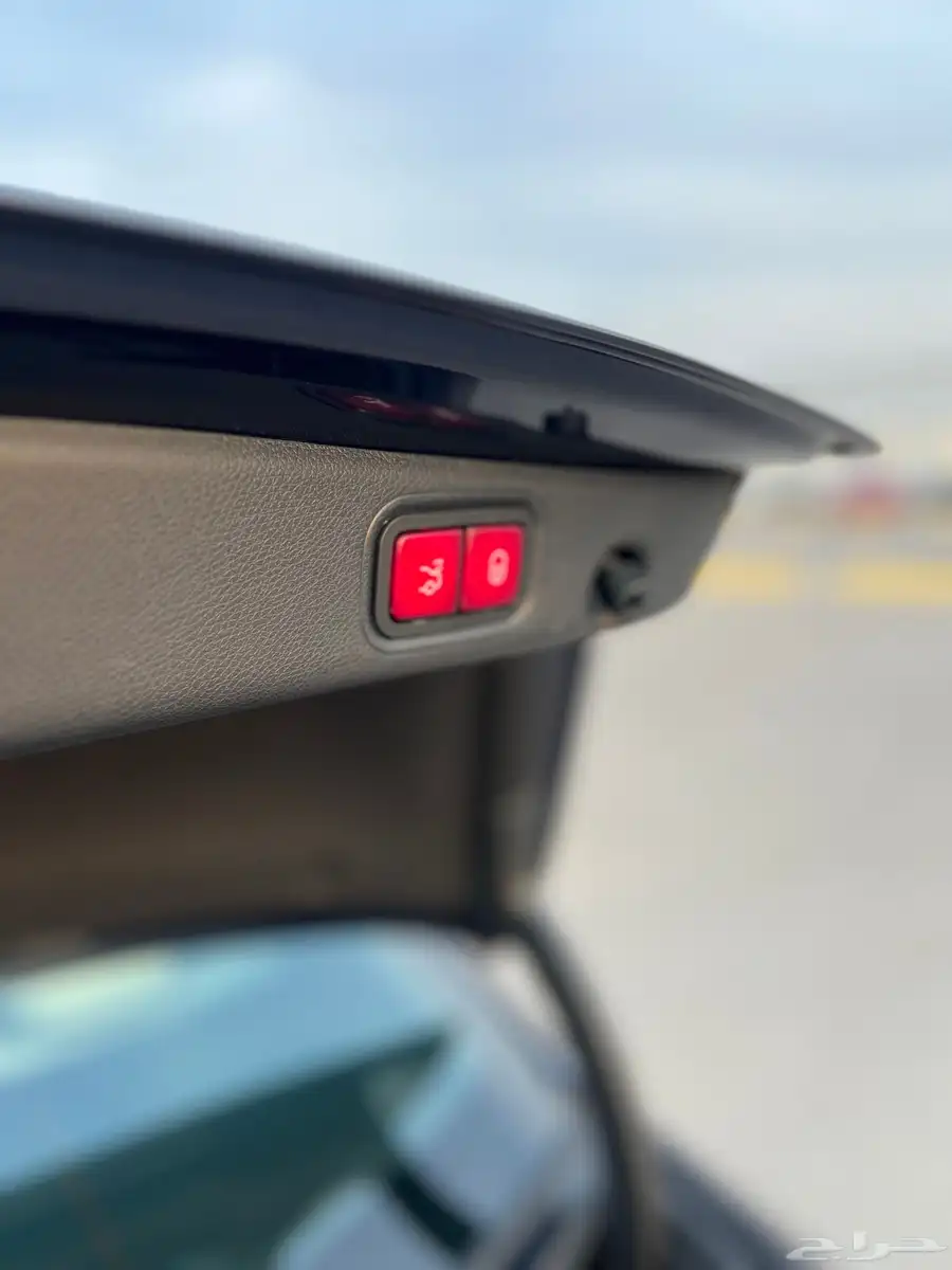 مرسيدس E450 سقف بانورما 2019 30