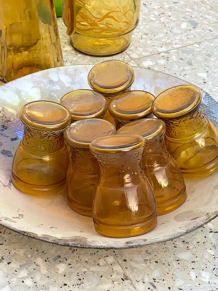 اغراض تراثية 13