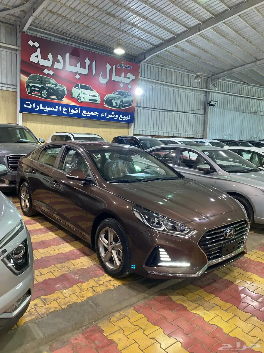 سوناتا 2