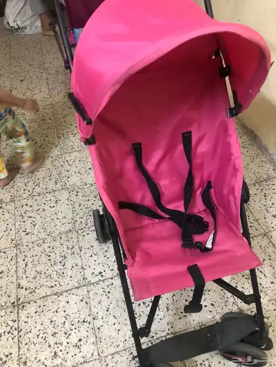 عربيه اطفال 1