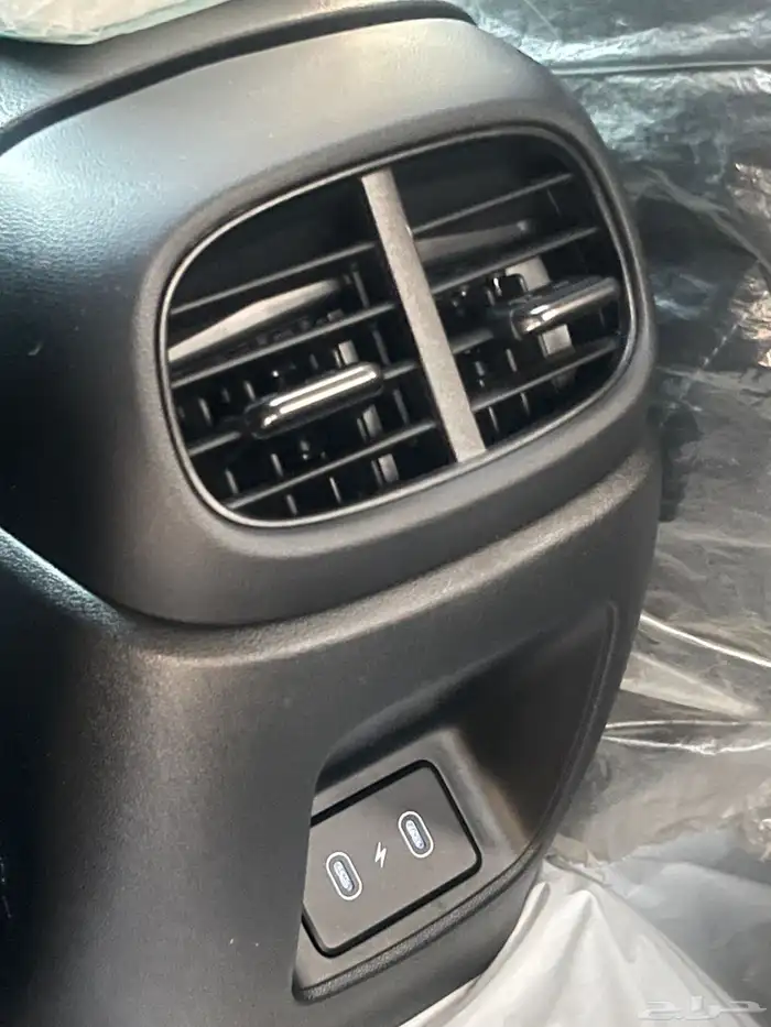 النترا N 2024 تيربو 32