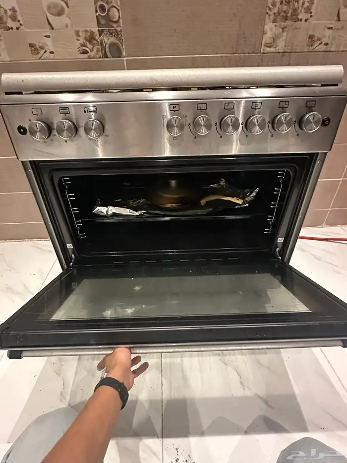 بوتقاز جينرال 0