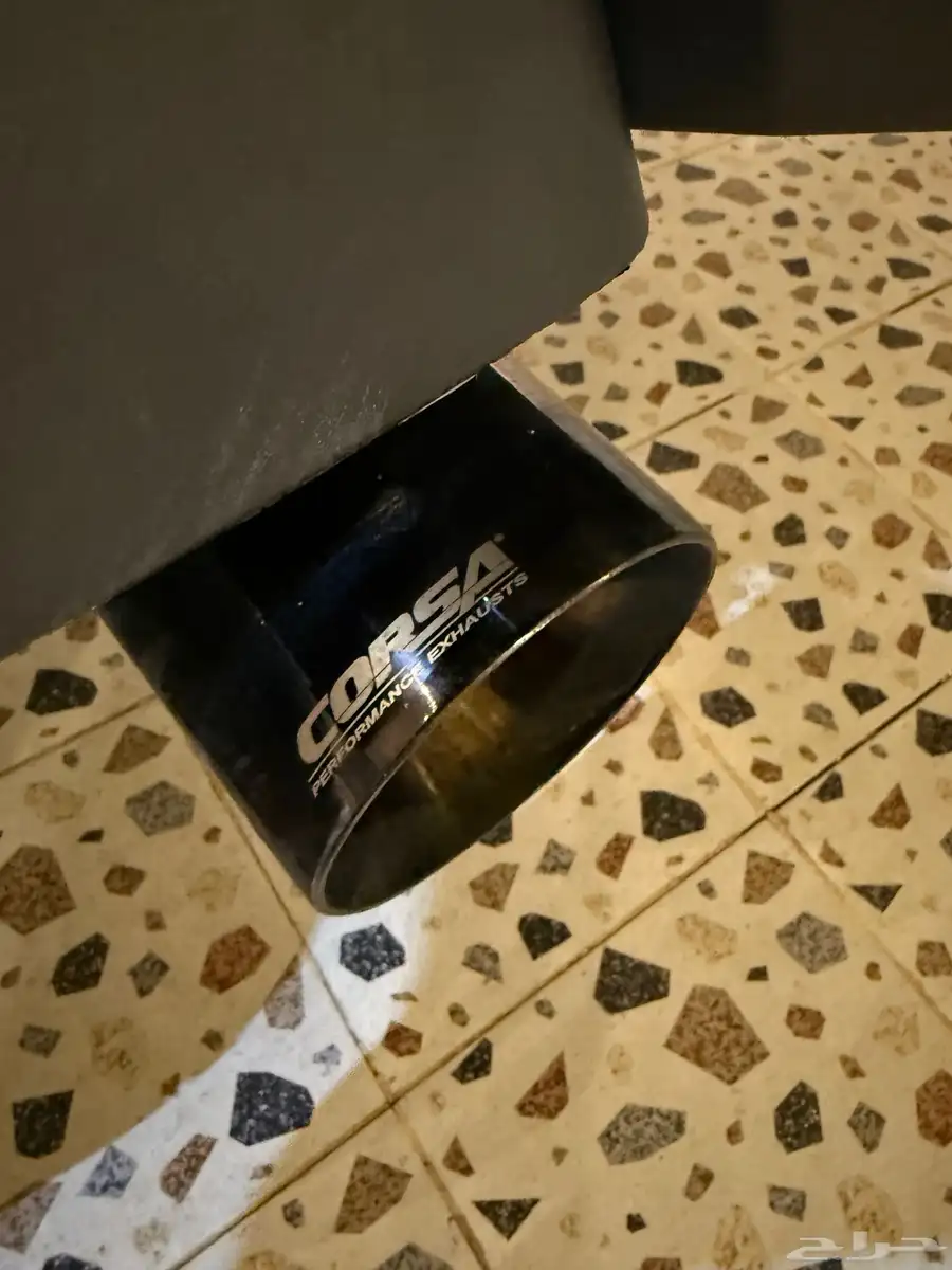 جيب جلادييتور 2021 10