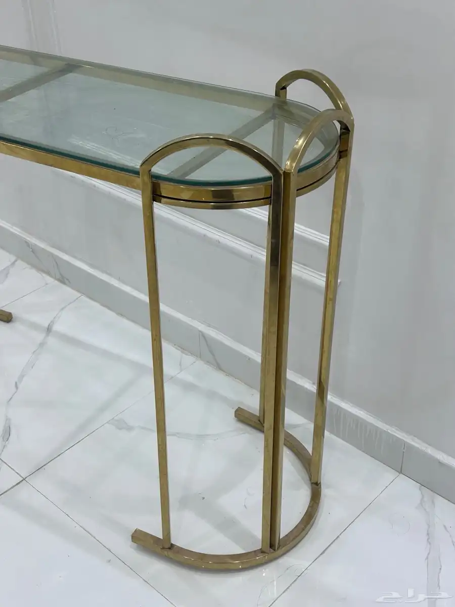 اثاث 0