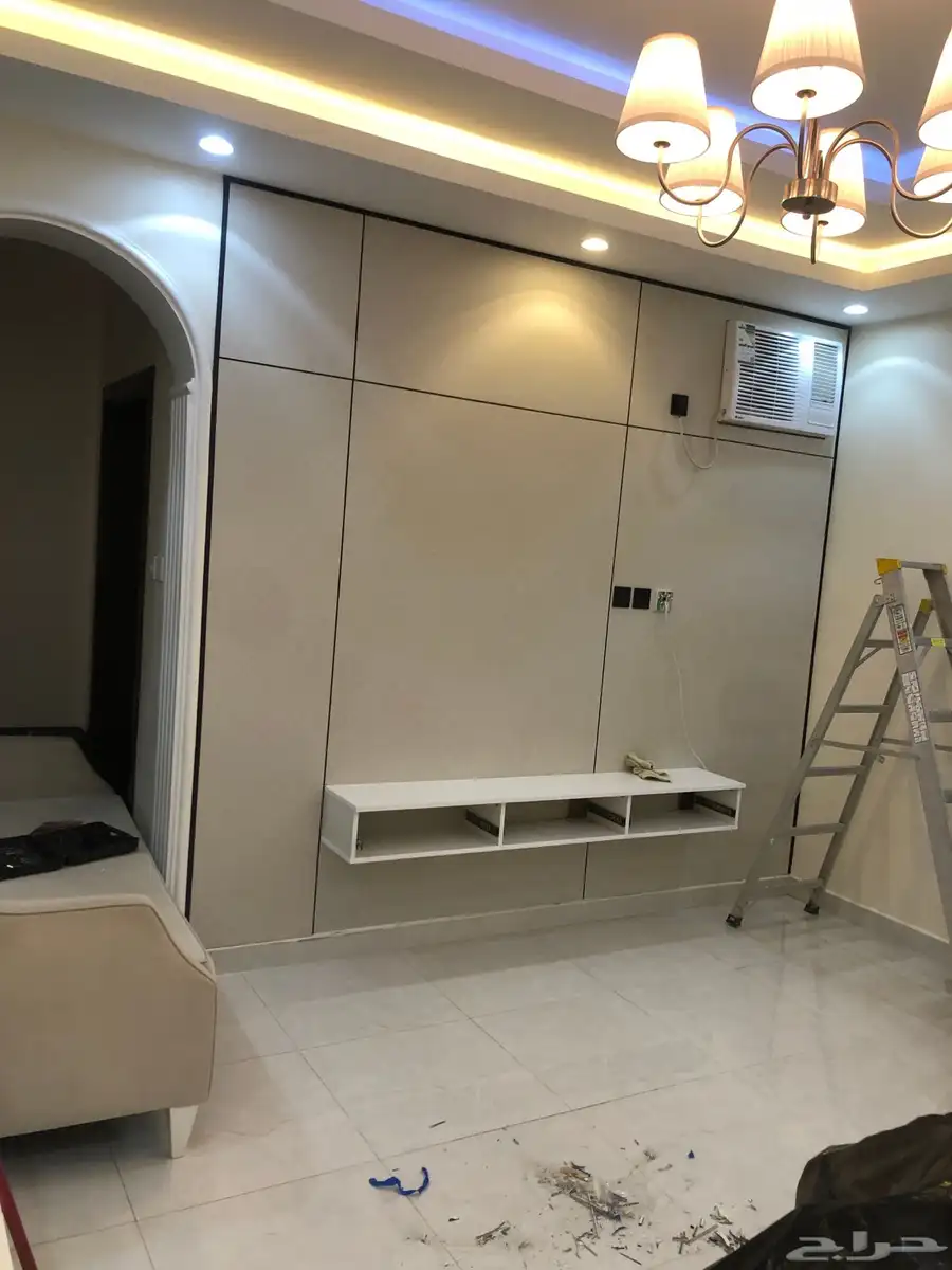 بلجرشي لاتوصل معي 31