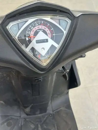دباب ليفان 2
