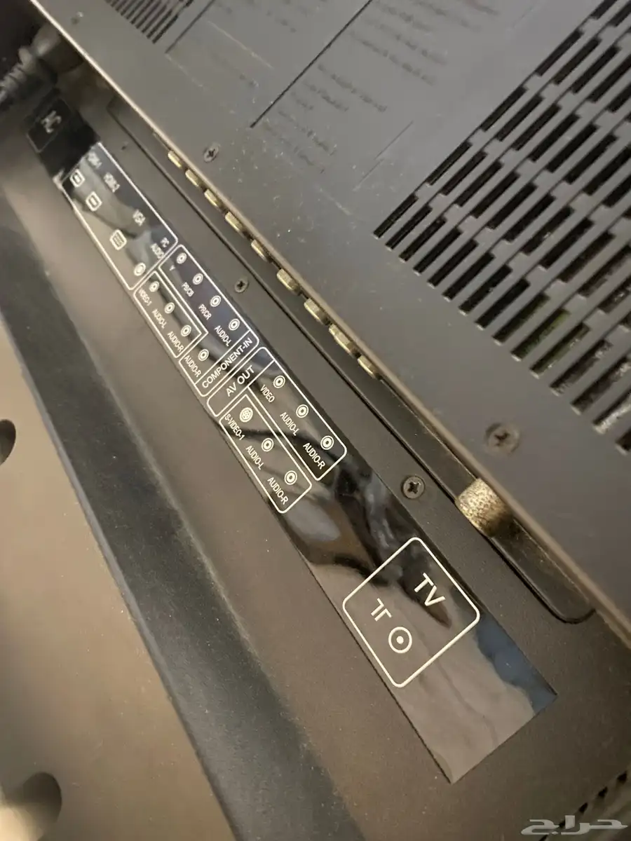 شاشة EUROSTAR 4