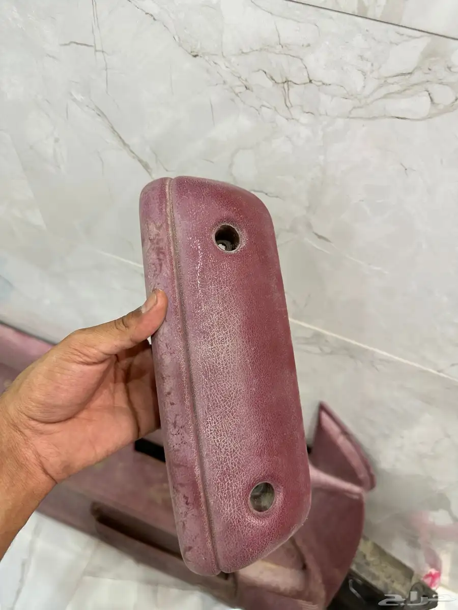 قطع يبانيه 98 ل 2005 11