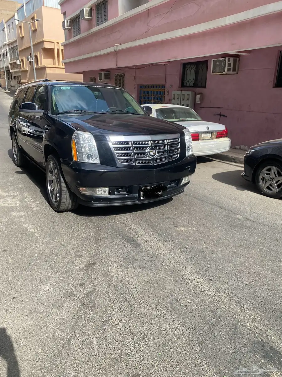 كدلك اسكاليد 3