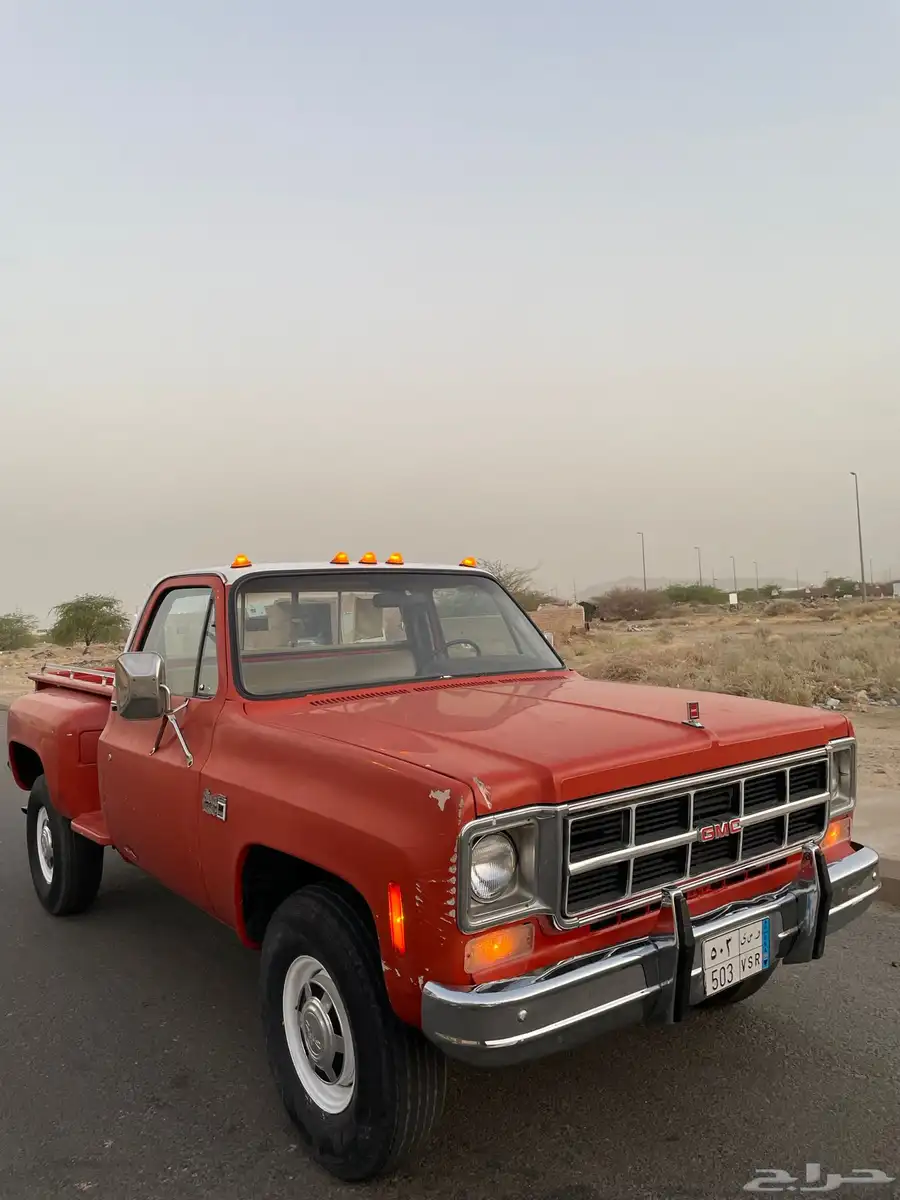 جمس بهبهاني 2