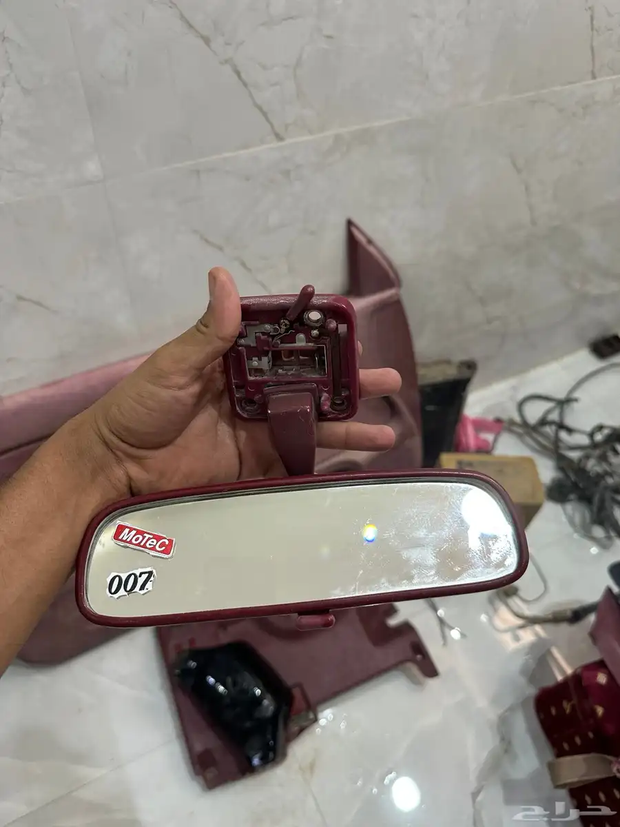 قطع يبانيه 98 ل 2005 14