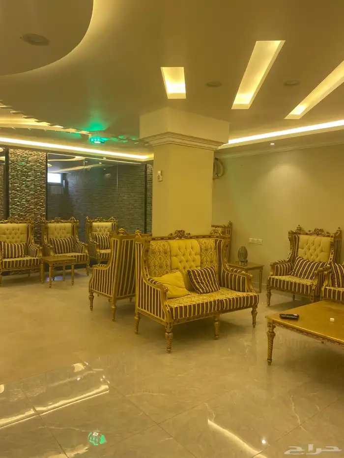 تم الاستئجار 2
