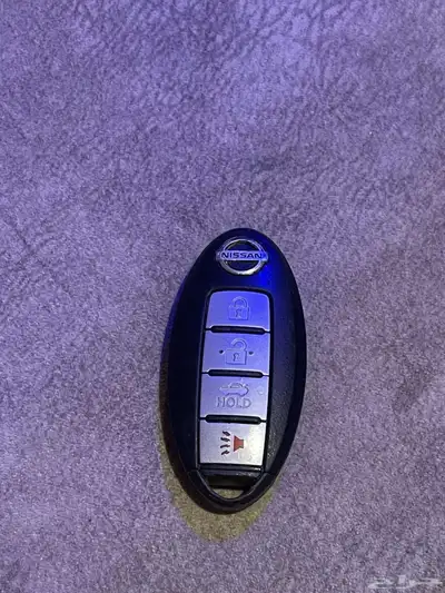 مفتاح التيما 2