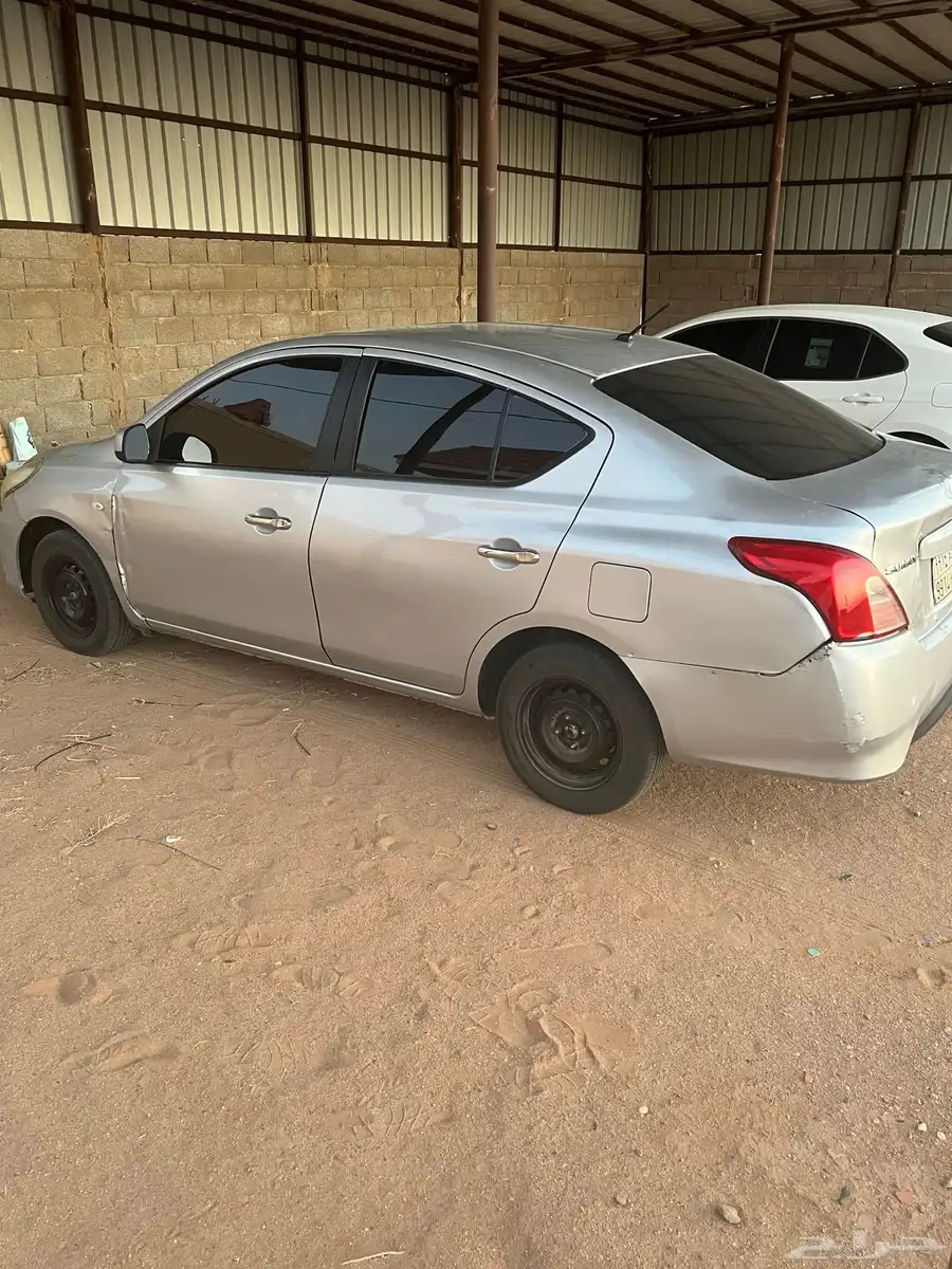 صني 2015 1