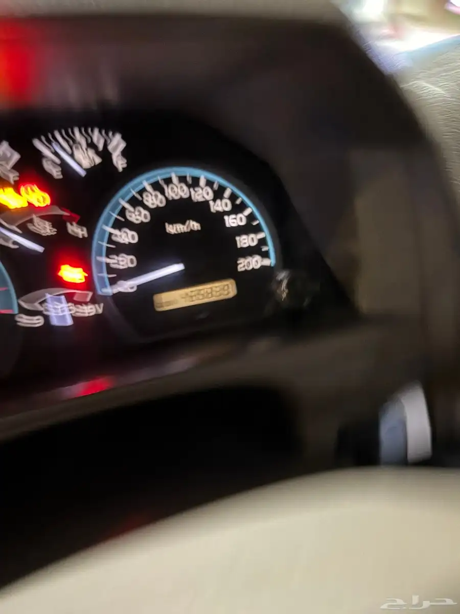 شاص مديل 2011 سعودي 8