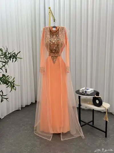 فساتين 1